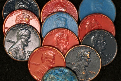 New-Colorized-Coins