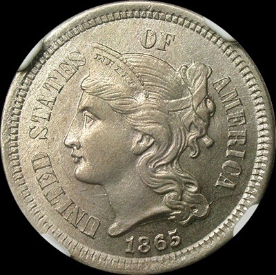 47-Days-Of-2,-3-&-20-Cents!-Post-Yours!