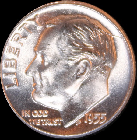 Post-Your-Favorite-Coin/-Coins-Here!