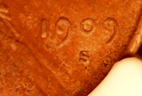 Post-A-Pic-Of-Your-Favorite-Coin-Purchased-In-2011