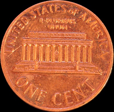 Proof-Lincoln-Coins