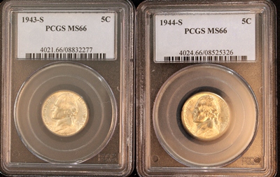 Continuing-List-To-Show-Everyones-Latest-Acquisitions