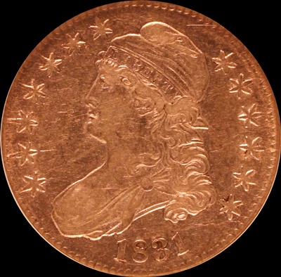 Cleaned-Bust-Halves