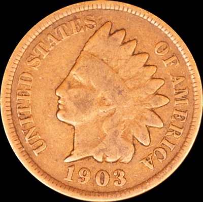 Cool-Lincoln-Roll-Finds-From-Bank-Rolls----Post-Yours!