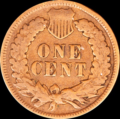 Cool-Lincoln-Roll-Finds-From-Bank-Rolls----Post-Yours!