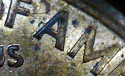 Cool-Lincoln-Roll-Finds-From-Bank-Rolls----Post-Yours!