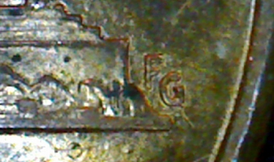 Cool-Lincoln-Roll-Finds-From-Bank-Rolls----Post-Yours!