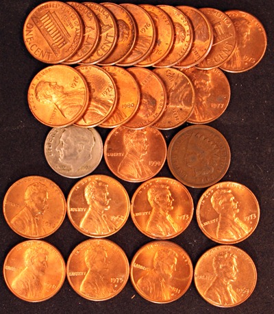 Cool-Lincoln-Roll-Finds-From-Bank-Rolls----Post-Yours!