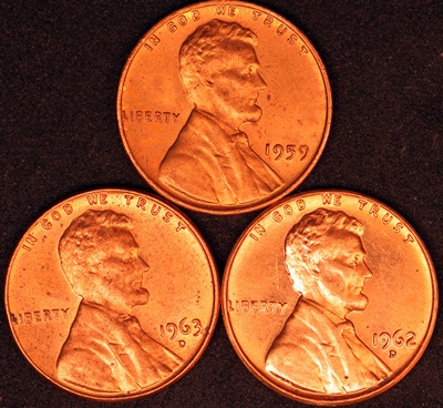 Cool-Lincoln-Roll-Finds-From-Bank-Rolls----Post-Yours!