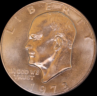 Post-An-Ike-Eisenhower-Dollar