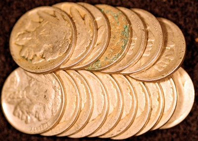 Post-Your-Best-Roll-Hunting-Find-Of-2011
