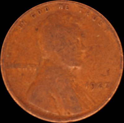 Cool-Lincoln-Roll-Finds-From-Bank-Rolls----Post-Yours!