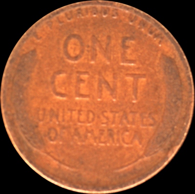 Cool-Lincoln-Roll-Finds-From-Bank-Rolls----Post-Yours!