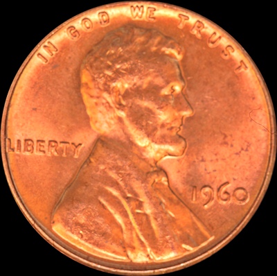 Cool-Lincoln-Roll-Finds-From-Bank-Rolls----Post-Yours!