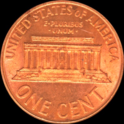 Cool-Lincoln-Roll-Finds-From-Bank-Rolls----Post-Yours!