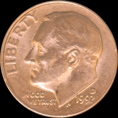 Cool-Lincoln-Roll-Finds-From-Bank-Rolls----Post-Yours!