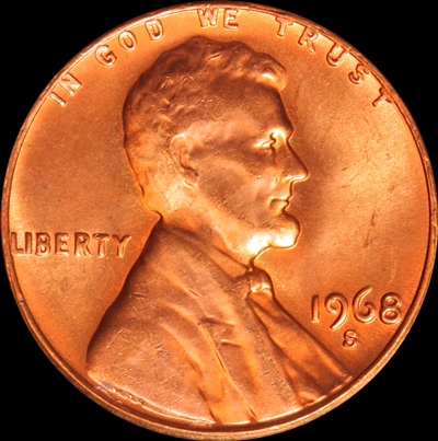 68s-LMC-Proof?