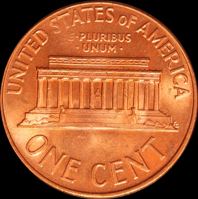 68s-LMC-Proof?