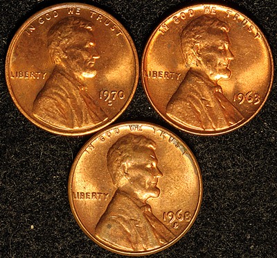 Cool-Lincoln-Roll-Finds-From-Bank-Rolls----Post-Yours!