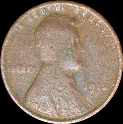 Cool-Lincoln-Roll-Finds-From-Bank-Rolls----Post-Yours!