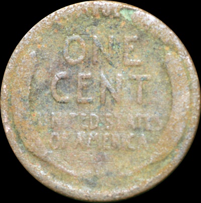 Cool-Lincoln-Roll-Finds-From-Bank-Rolls----Post-Yours!