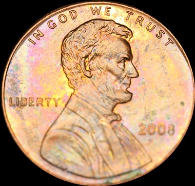 Eye-Candy-Corner:-Post-Your-Toned-Coins!