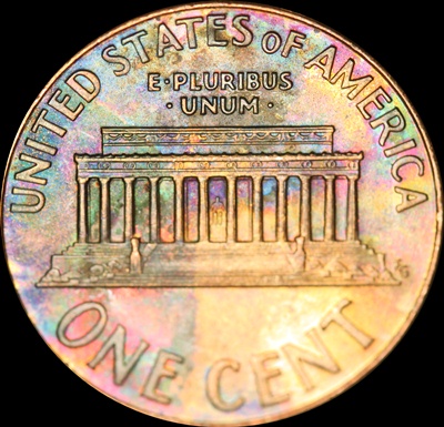 Eye-Candy-Corner:-Post-Your-Toned-Coins!