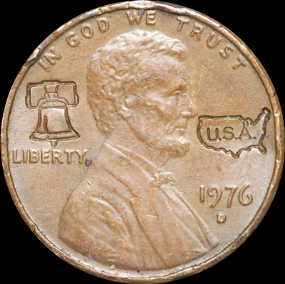Cool-Lincoln-Roll-Finds-From-Bank-Rolls----Post-Yours!