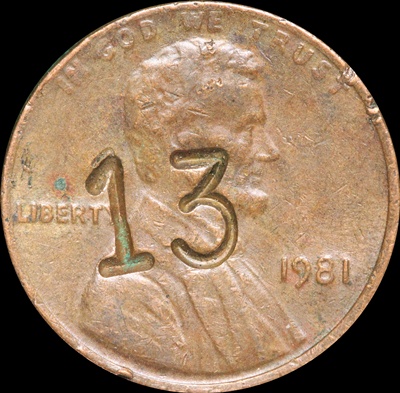 Cool-Lincoln-Roll-Finds-From-Bank-Rolls----Post-Yours!