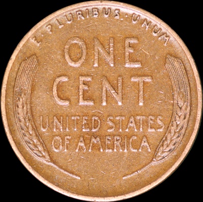 Interesting-Find-From-Circulation