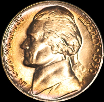Eye-Candy-Corner:-Post-Your-Toned-Coins!