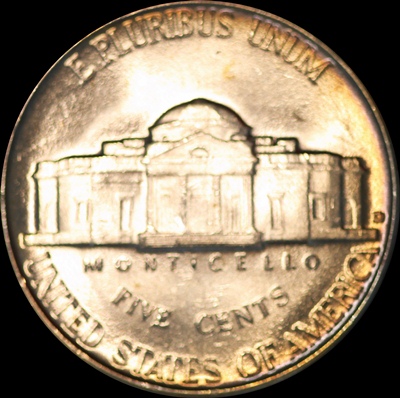 Eye-Candy-Corner:-Post-Your-Toned-Coins!