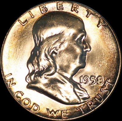 Eye-Candy-Corner:-Post-Your-Toned-Coins!