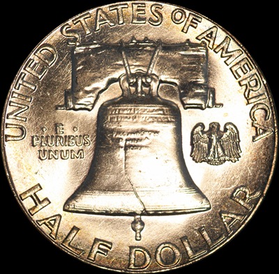 Eye-Candy-Corner:-Post-Your-Toned-Coins!