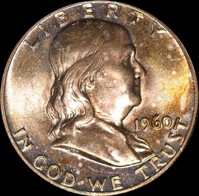 Eye-Candy-Corner:-Post-Your-Toned-Coins!