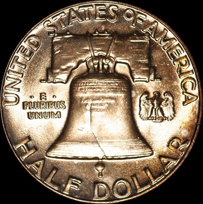Eye-Candy-Corner:-Post-Your-Toned-Coins!