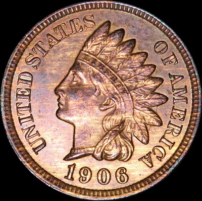 1906-Clashed-IHP-Plus-A-Question