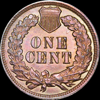 1906-Clashed-IHP-Plus-A-Question
