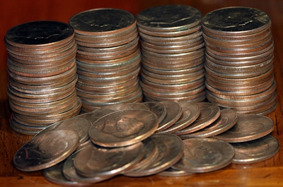 Post-An-Ike-Eisenhower-Dollar