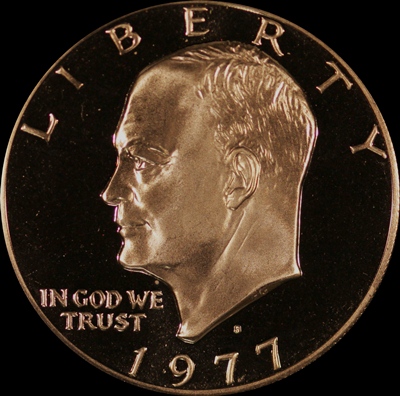 Post-An-Ike-Eisenhower-Dollar