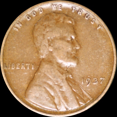 103-Days-Of-Lincoln-Cents!