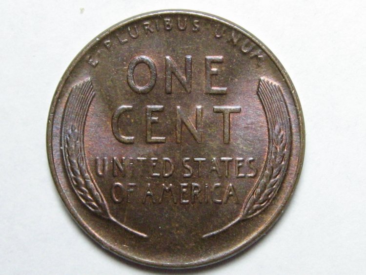 103-Days-Of-Lincoln-Cents!
