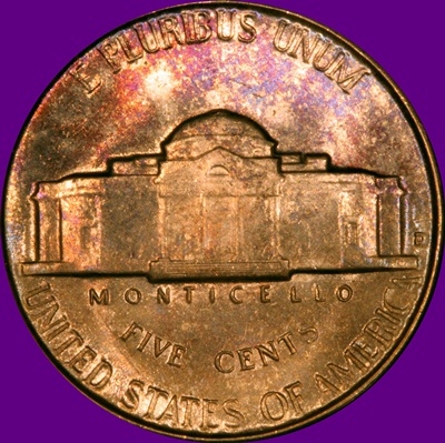 Eye-Candy-Corner:-Post-Your-Toned-Coins!
