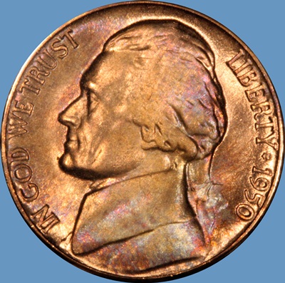 Eye-Candy-Corner:-Post-Your-Toned-Coins!