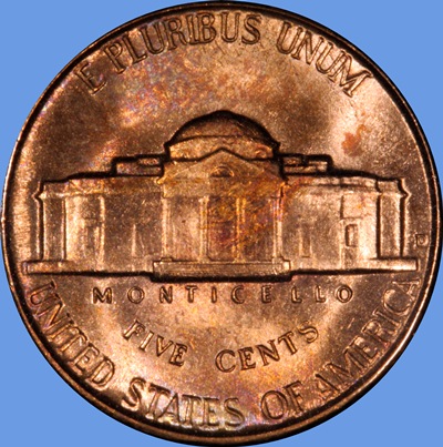 Eye-Candy-Corner:-Post-Your-Toned-Coins!