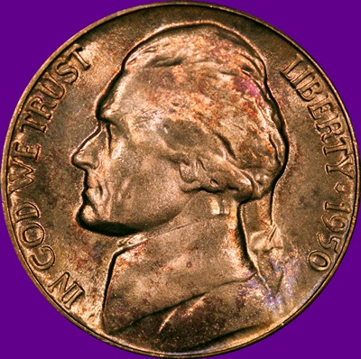 Eye-Candy-Corner:-Post-Your-Toned-Coins!