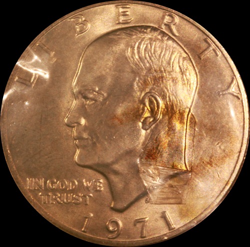 Post-An-Ike-Eisenhower-Dollar