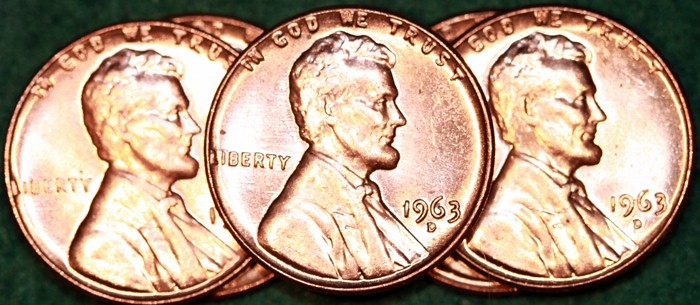 Cool-Lincoln-Roll-Finds-From-Bank-Rolls----Post-Yours!