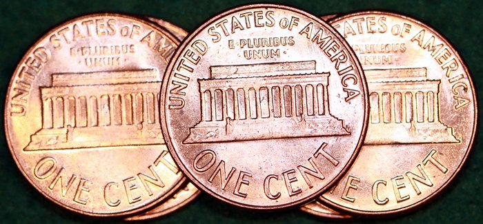 Cool-Lincoln-Roll-Finds-From-Bank-Rolls----Post-Yours!