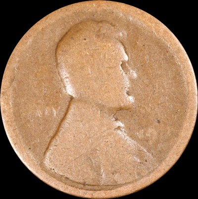 Cool-Lincoln-Roll-Finds-From-Bank-Rolls----Post-Yours!